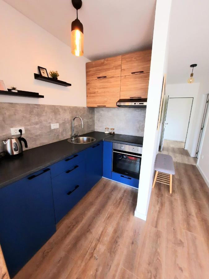 Montenegro Sea Pearl Apartments Петровац Экстерьер фото