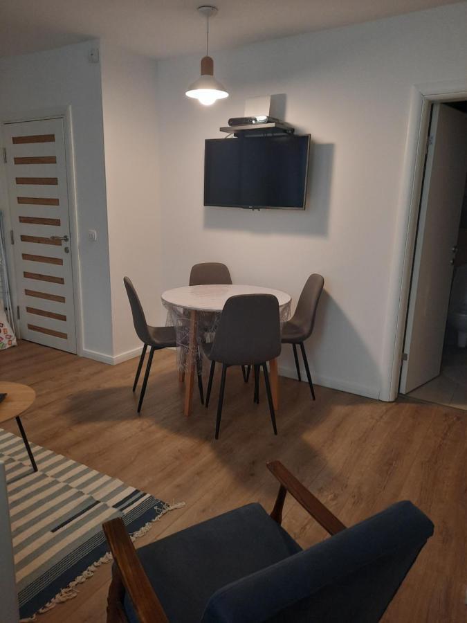 Montenegro Sea Pearl Apartments Петровац Экстерьер фото